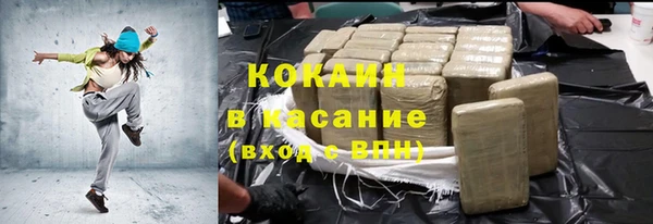 метадон Алексин