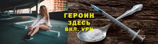 метадон Алексин